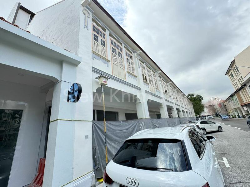 for Rent in  Atlassia - Image 19